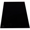Induction Hob Top Glass Electrolux 140210982090 0