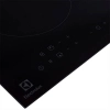 Induction Hob Top Glass Electrolux 140210982090 1