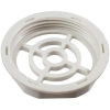 Electrolux Dishwasher Water Distributor 4055164778 0