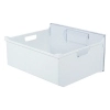Zanussi 2426355372 Ящик морозильної камери 0