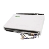 Electrolux Refrigerator Evaporator 2666034117 0