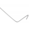 AEG Door Bottle Shelf Bar 2211207093 1
