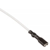 Electrolux Hob Ignition Spark Plug 3256284211 0