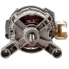 Electrolux Washing Machine Motor 1248350207 1