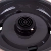 Electrolux 140206597019 Підставка зі шнуром для чайника 0