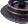 Electrolux 140206597019 Підставка зі шнуром для чайника 1