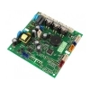 Electrolux 2425590664 Плата управления для холодильника  0