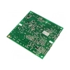 Electrolux 2425590664 Плата управления для холодильника  1