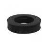 Electrolux Vacuum Cleaner Sealing Ring (Hose-Housing) 1180244012 0