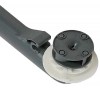 Electrolux 1528233909 Upper Dishwasher Spray Drainage Channel 1