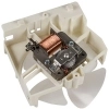 Electrolux Microwave Oven Fan Motor 4055109427 MDT-10CEF 18W 0