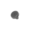 Electrolux 50280807004 Hob Pan Support Buffer Kit (20 pcs) 0
