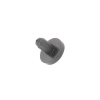 Electrolux 50280807004 Hob Pan Support Buffer Kit (20 pcs) 1