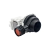Помпа для посудомийної машини Electrolux BPX2-14L 140000738017 0