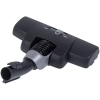 Electrolux Vacuum Cleaner Floor Nozzle 2198922029 0