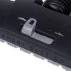 Electrolux Vacuum Cleaner Floor Nozzle 2198922029 1