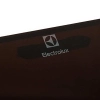 Стекло на варочную поверхность для панели Electrolux 140045688011 1