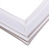 Sealing Rubber for Refrigerator Electrolux 2084759097 577x931mm 0