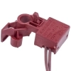 Electrolux 140133214035 Cooker Ignition Selector Switch 0