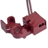 Electrolux 140133214035 Cooker Ignition Selector Switch 1