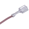 Electrolux 140133214035 Cooker Ignition Selector Switch 2
