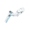 AEG Refrigerator Upper Left/ Lower Right Door Hinge 2211201021 0
