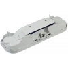 Electrolux 1086623012 Порошкоприемник (дозатор) для вертикальной стиральной машины  0