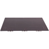 Glass Cooking Top Electrolux 140046122010 0