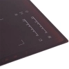 Glass Cooking Top Electrolux 140046122010 1
