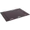 Glass Cooking Top Electrolux 140046122010 2