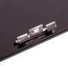 Glass Cooking Top Electrolux 140046122010 3
