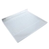 Electrolux Freezer Bottom Drawer 2247623123 0