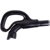 Electrolux 140122475274 Hose Handle With Remote Control for Vacuum Cleaner 0