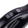 Electrolux 140122475274 Hose Handle With Remote Control for Vacuum Cleaner 2