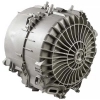 Бак для стиральной машины Electrolux 1926905306 0