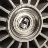 Бак для стиральной машины Electrolux 1926905306 1