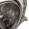 Бак для стиральной машины Electrolux 1926905306 2