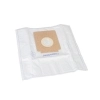 Dust Bag Set + Motor filter for Vacuum Cleaner Menalux Electrolux 900196139 0