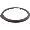 Electrolux 140061946046 Washing Machine Outer Door Frame 0