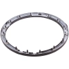 Electrolux 140061946046 Washing Machine Outer Door Frame 1