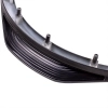 Electrolux 140061946046 Washing Machine Outer Door Frame 3