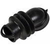 Zanussi Washing Machine Dispenser Hose 50294487009 0