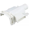Electrolux 1326404413 Основание дозатора для стиральной машины  0