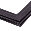 Ущільнювач 577x681mm морозильної камери Electrolux 2085496046 0
