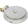 AEG 8996613335158 Конфорка 1200W D=145mm  для стеклокерамической поверхности   0