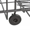 Electrolux Dishwasher Lower Basket 140180056115 0