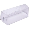 Ящик для овочів холодильника Electrolux 2247083021 (нижній) 465x195x190mm 1