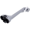 Electrolux Upper Dishwasher Spray Drainage Channel 1173858109 0