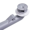 Electrolux Upper Dishwasher Spray Drainage Channel 1173858109 1