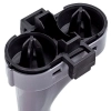 Electrolux Upper Dishwasher Spray Drainage Channel 1173858109 2